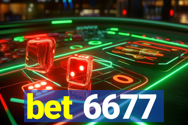 bet 6677